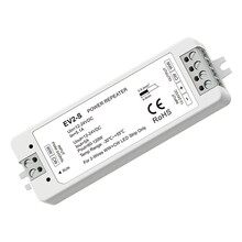 12-24V 1·*5.1A 2��ɫ�ؐa�����ʔUչ�� EV2-S