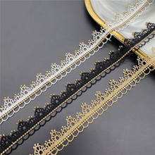 �¿�̽���߅�𾀿ɴ������ֹ�DIYˮ�ܽ�ɫ�l�alace�b��ٽz�o��