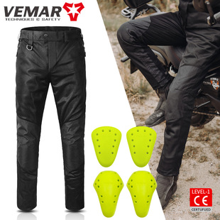 �羳Ħ��܇�T��ѝ���o�߷�ˤ�ļ��W��͸����Ů���C��ĥĦ��܇ѝ