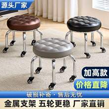 [��ֵ֮�x]��}���˼Ӹ߻�݆���f��݆С�����������ݎ�݆���ӼҾ�