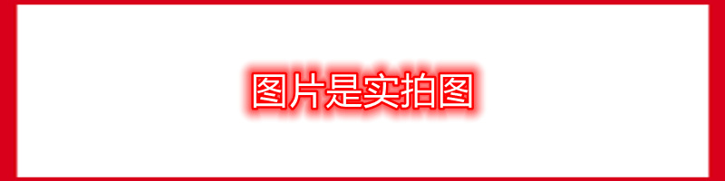 欧美跨境热销跳动的心爱心耳坠_20220310234721_欧美跨境热销跳动的心爱心耳坠