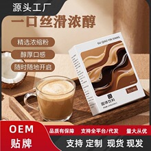 ��������z�q���F黹��ɿɿ��ȴ�����������|��ʽ��ͪһ���l