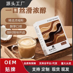 ��������z�q���F黹��ɿɿ��ȴ�����������|��ʽ��ͪһ���l