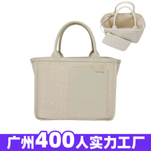 2026�¿�Ů���V��Ůʽ������Ƌ������羳������ĸ��Ƥ���������