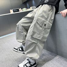 ��ͯ���bѝ���Ŀ�2025�¿�Ʀ���L�����д�ͯ���b�к����e�Lѝ