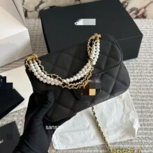 С���L�¿������b�б���ŮС����朗l�μ���r��ͨ�ڱ�yС��