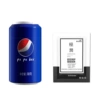 Weiyishi Papa Cup 188 g, Duai 8 ml