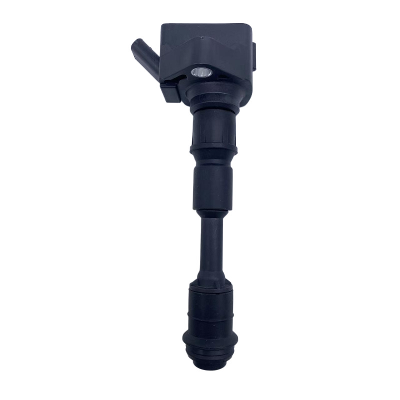 Suitable for Geely Xingrui Lynk & Co Volvo Ignition Coil 31312514 8888481358
