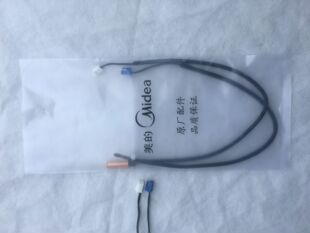 ���{��C�șC�������ҜعܜظМ�̽�^���l׃�lͨ��10k�h�ع�