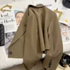 Coffee color