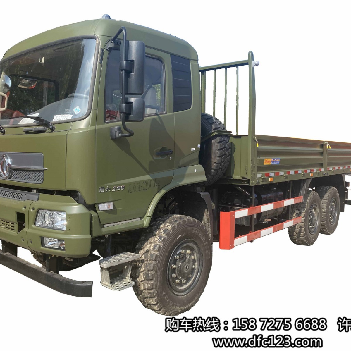 6*6ԽҰ����������������ԽҰ��EQ2102�³�����