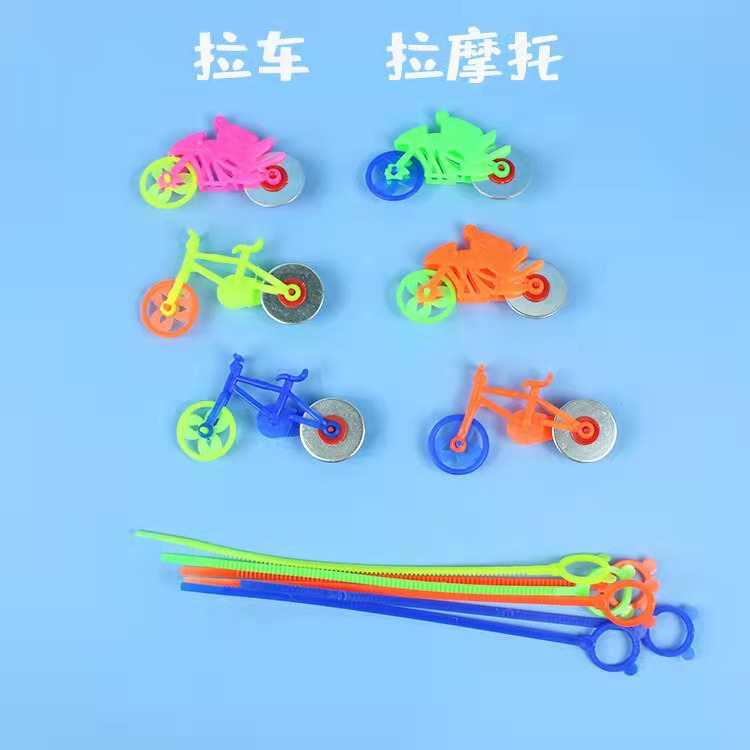 微信图片_20220227193055