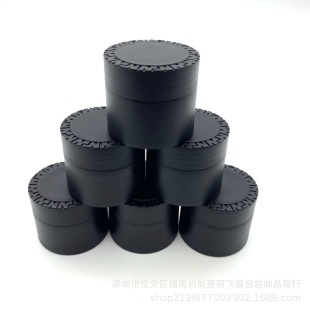 Ӣ���wƿ�����z��5g���z��5�˽������z�zƿ5ml�̑B�z�����L�zƿ��