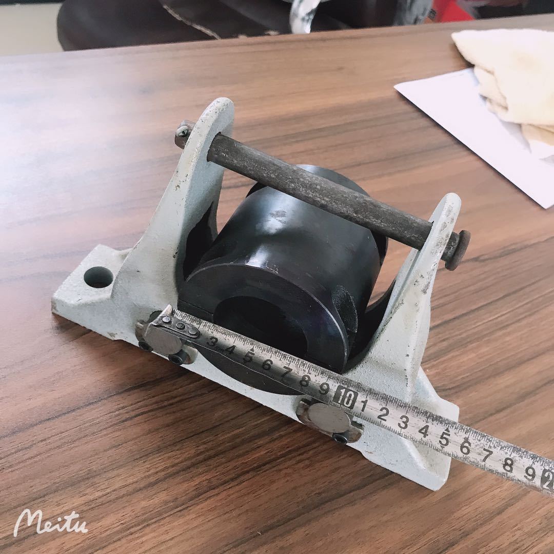 微信图片_20200928163933