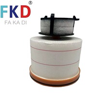 233900L070 �m����S��ȼ�͞V�����Vо���ɏS��ֱ�N