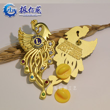 ���ن���{�ӕ����¶��ƿ��ቺ����育���U�����¶��������꠻�