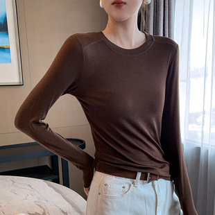 �����¿���z��ë��q�켏�A�I�L��T�����s�ٴ����^ᘿ������Ů