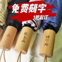 ���M������㶨������logo���ۯBľ�ֱ�������öYƷ�����̫ꖂ�