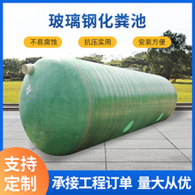 ����䓻��S�� 100�����p�@����䓸��ͳ�  ����ˮ�� ��ˮ������