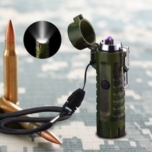 늻����C�������Ұ�ILED�Ͳ���L�c�����ܷ��ˮUSB��늴��C