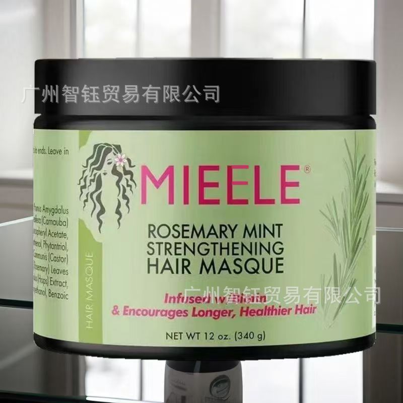 微信图片_20250717202729