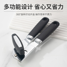 քӰȫ_P䓶๦ܹ^_ƿ߅_NС