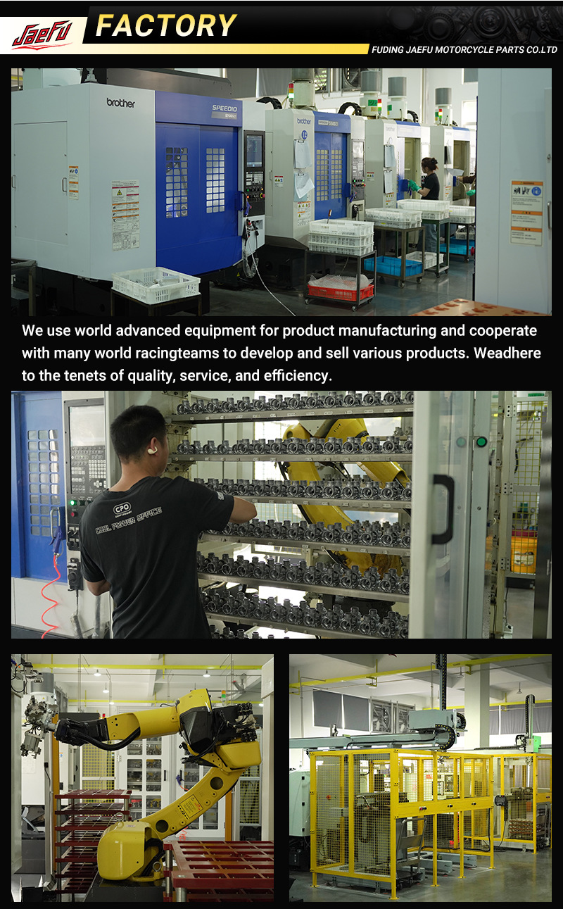 阿里国际站详情页_02