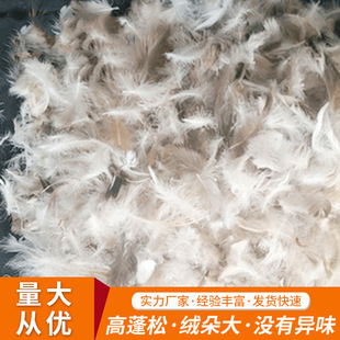 �] ˮϴ����ë  ˮϴ���Z�q ����ˮϴ����ëСëƬ ���l