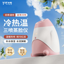 ��Ę�x���؇��F��������Ę�����݃x�aˮ���_ë��Ѭ��S���N