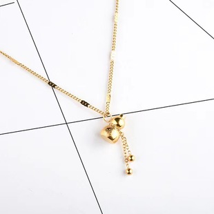 2021�¿�Ů��18K����J�������Ʒ�r�аٴ��߹�朲����^��