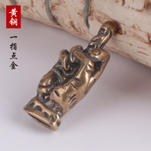 ���S�~�ֹ����f�Ҿ�����[�������Q��ָ�茙�[��~�X�ؔ�؛Դ���l