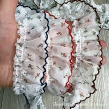 �F؛4CMС�黨�W���ٽz�����ް���߅�ֹ�DIY��߅�������·��b�o��