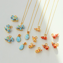 �¿�r�Џ͹ž��¿ɐ۲�ɫ���ͬm��С�R���J��ͨ�w925�y�i���