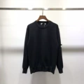 8806 black