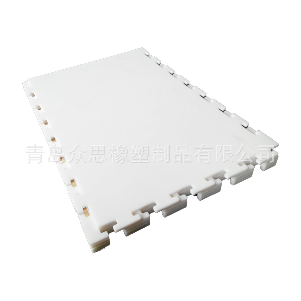 现货直销耐磨1000mm*2000mm训练场仿真冰板