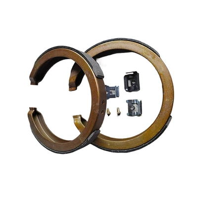Xiangyuaiton Rest Hand Brake – Tormoz supportları