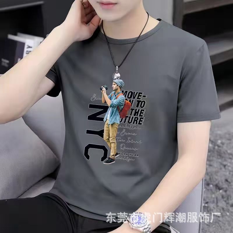 14404A03BE66575E520A62CC773029