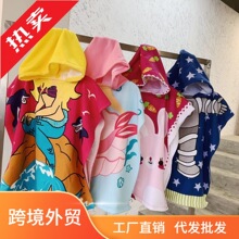 �S��ֱ�N��ͯԡ������С���Bñԡ�ۿ�ͨӡ���ɴ�ԡ�����lһ�����l