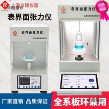 ӱ揈x/Һw揈yԇ̫̫