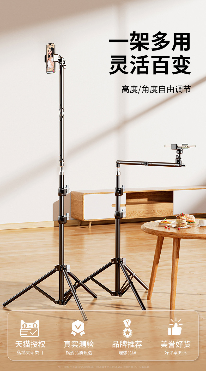 h2uTiviiztSHn2aJjQ1ZWhJyeiieVhh1RYT4