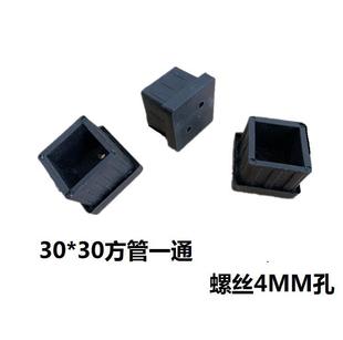 30*30����һͨ ���φ�ͨ �����B�Ӽ� �̶������^ �o����� �Ǵa
