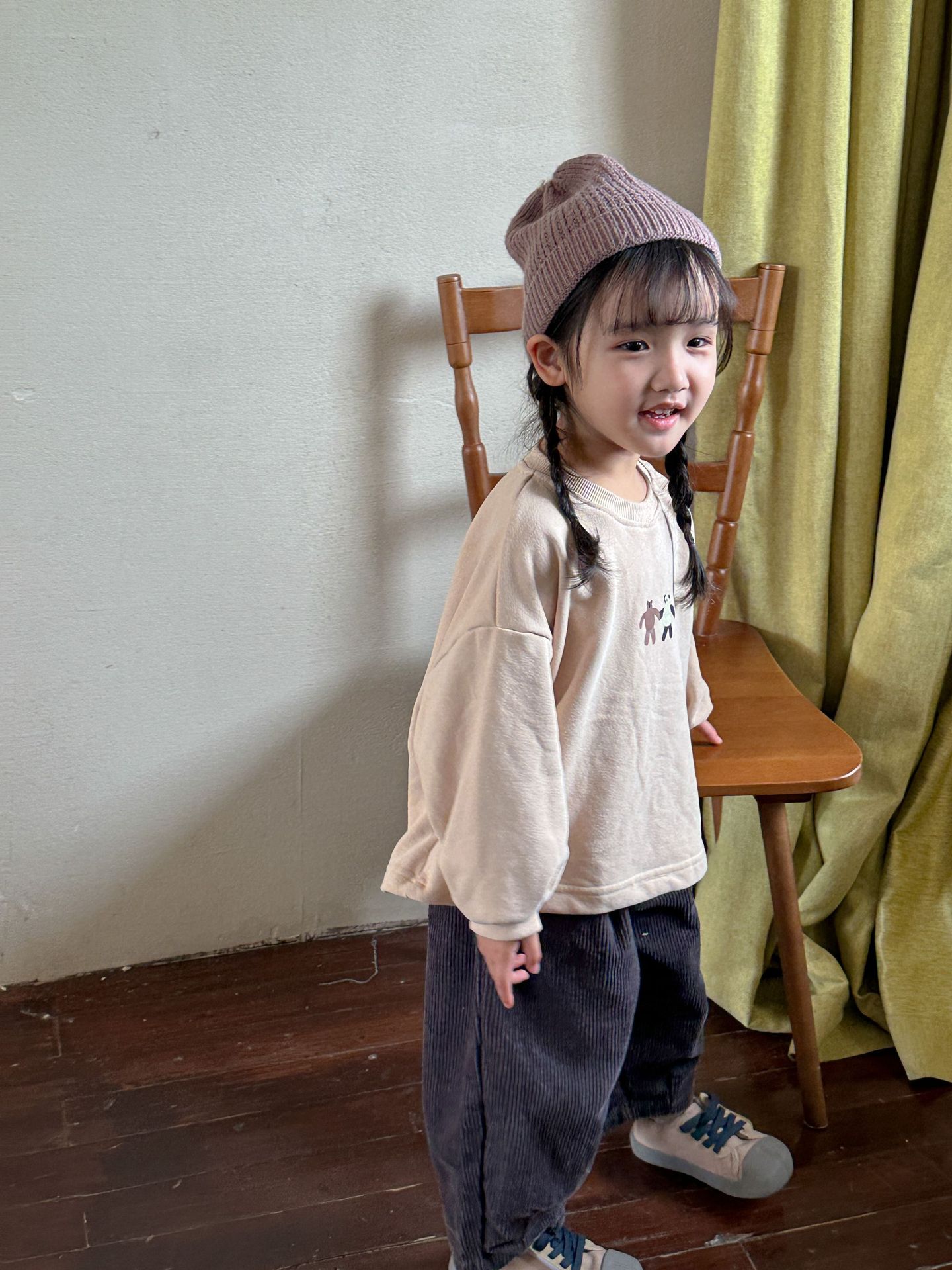 2023-05-24 111926.jpg