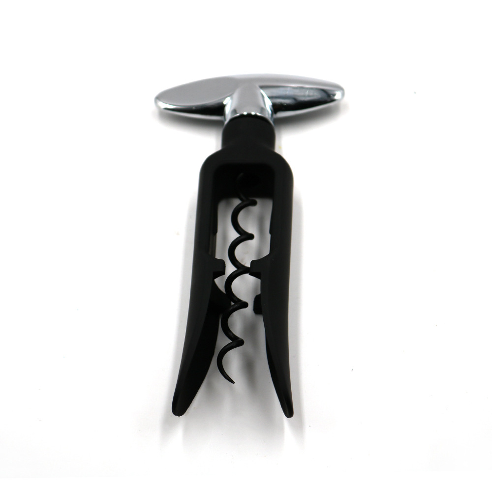 H323 블랙 바인딩 카드