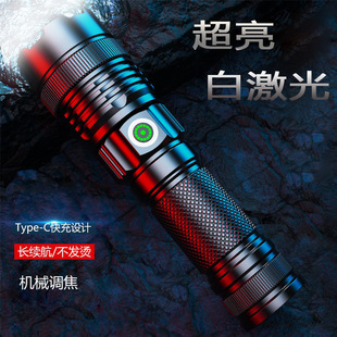 羳¿׼оhɳh䑪XϽͲ