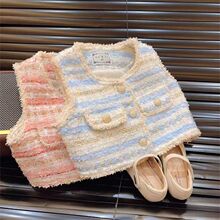 ����͹Ś��|С���L�ֻ������Kë߅�R�ױ�������Ůͯ���e�̿�����