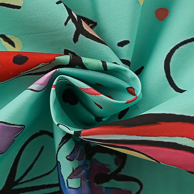 MALWEE 여자 코트 가을, 겨울 새로운 스타일 유럽과 미국 아동 의류 서양식 어린 소녀 후드 가디건 아동 의류 스포츠 용 재킷