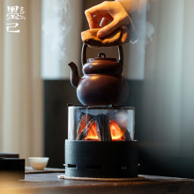 ī����ʽ���t���̿�t�������b�����҃������������ˮ������