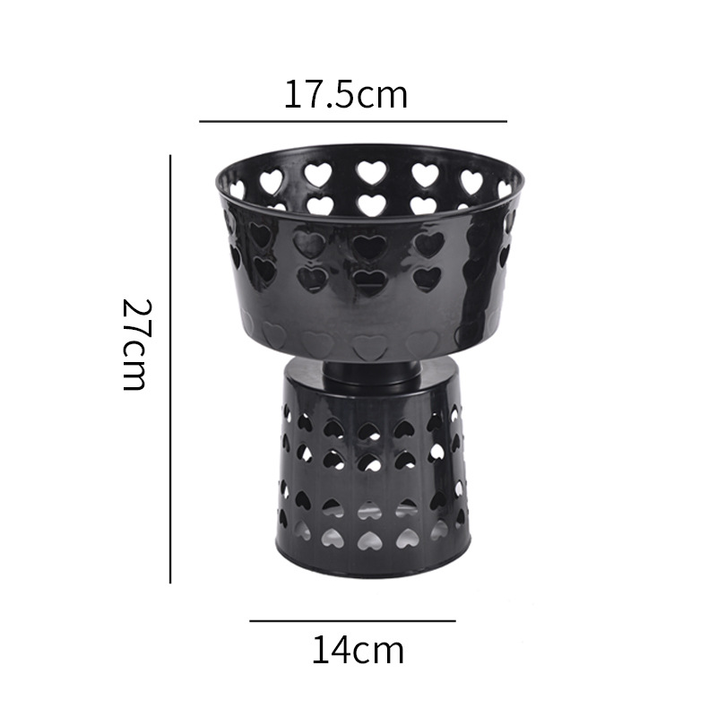 Xiaoxiangfeng 작은 손톱 단일 구매 [140 가격], 인기 판매 모델