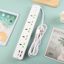 ���Q��������ȫ�T5λ��USB�p�������Gɫ��ȫ�Tɳ�ذ�����