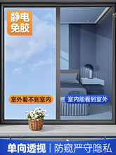 ?�o늸���Ĥ�����̨ꖹⷿ�ڹ�����⾀����͸ҕ���Q���������N